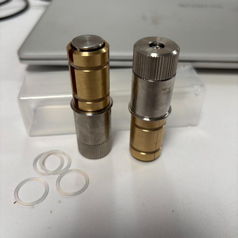Bench Dog Hole - 木工用MFTテーブル穴位置決めピン ステンレス鋼クイックロックベンチストップフェンスクランプドッグ 安定した木工位置決めストップ