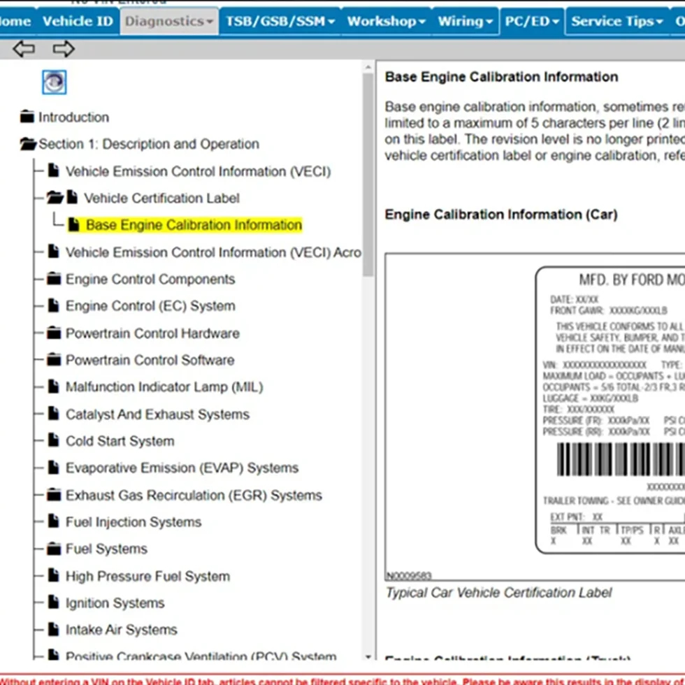 2026年オンラインアカウント版 F-ord PTS自動車修 - Workshop Tools Online のレビューと価格