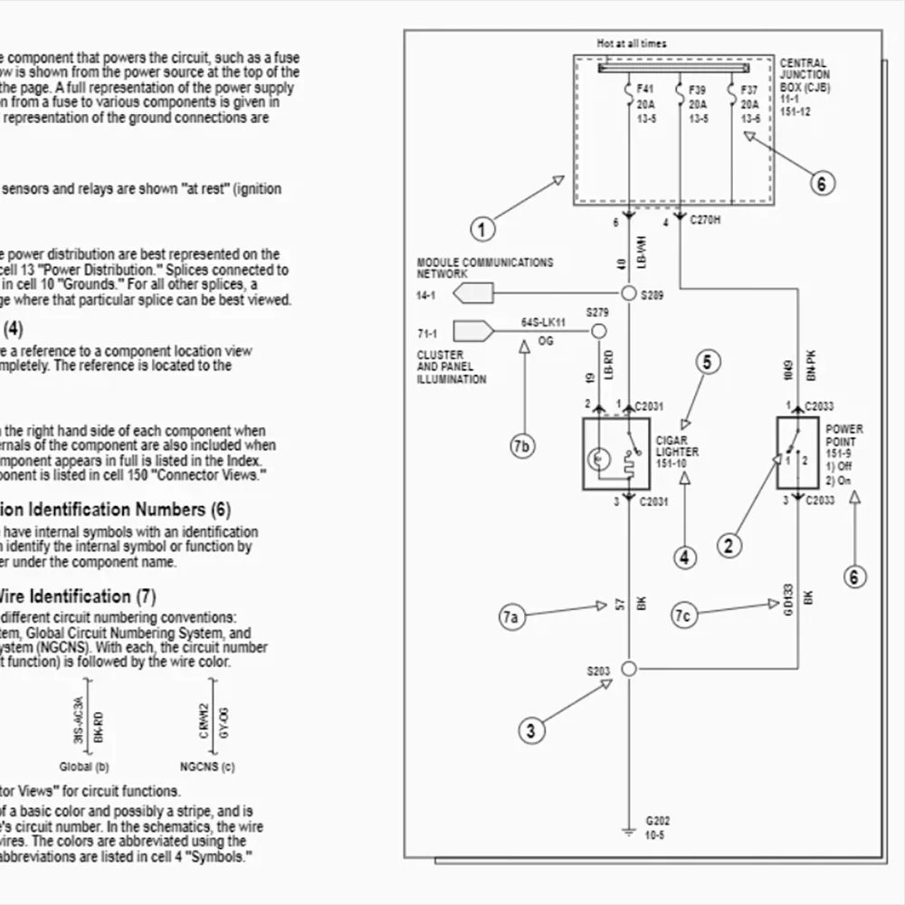 2026年オンラインアカウント版 F-ord PTS自動車修 - Workshop Tools Online のレビューと価格