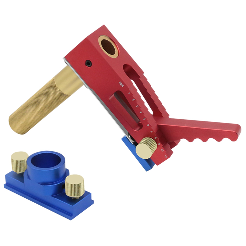L74A ベンチホールドドッグホールズ ファストホールドダウ - Bench Dog Hole のレビューと価格