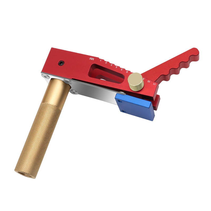 L74A ベンチホールドドッグホールズ ファストホールドダウ - Bench Dog Hole のレビューと価格