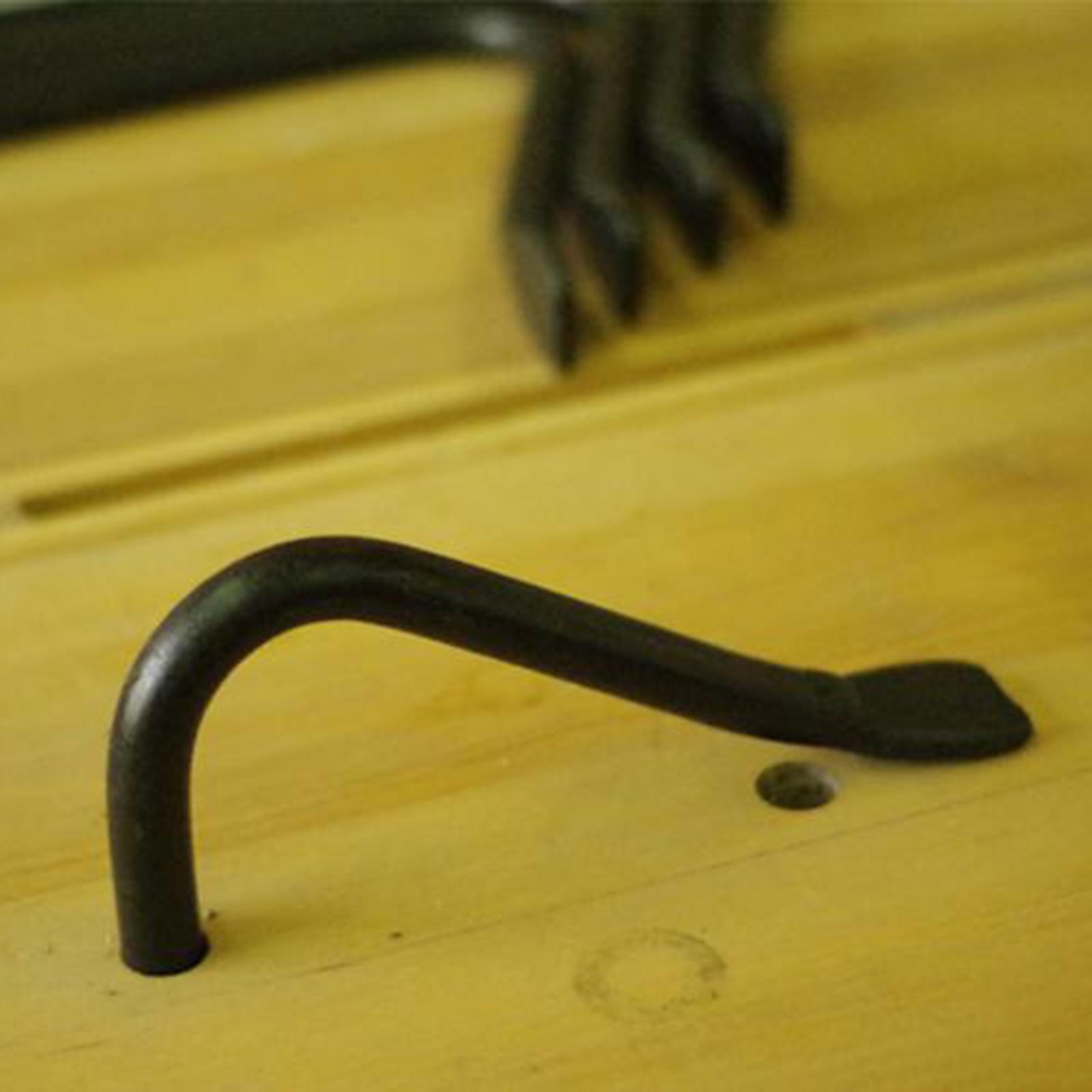 ワークベンチ ホールドファストクランプ ベンチドッグクランプ - Workshop Tools Pictures のレビューと価格