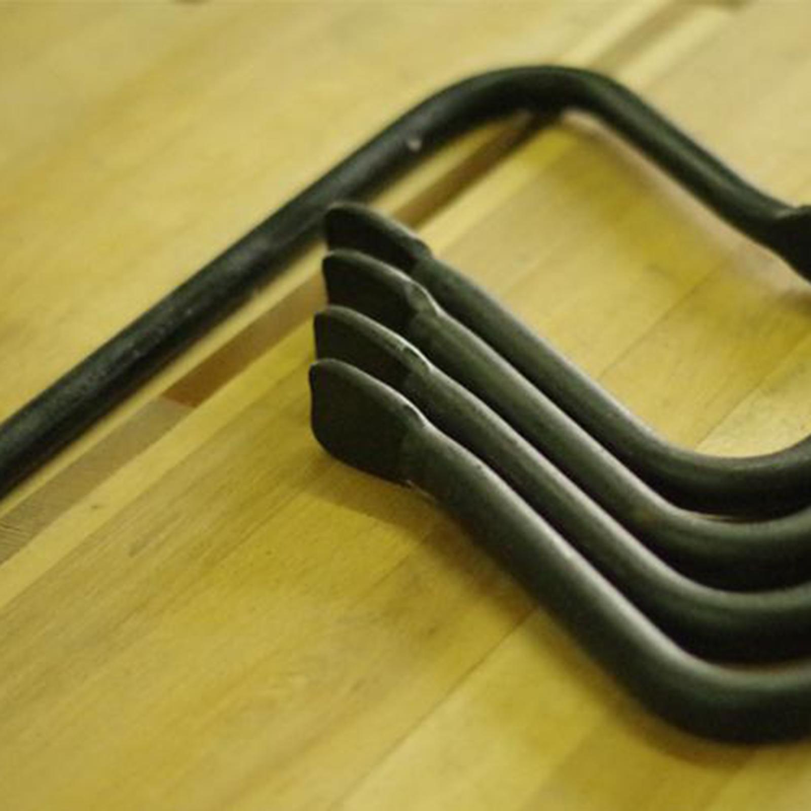 ワークベンチ ホールドファストクランプ ベンチドッグクランプ - Workshop Tools Pictures のレビューと価格