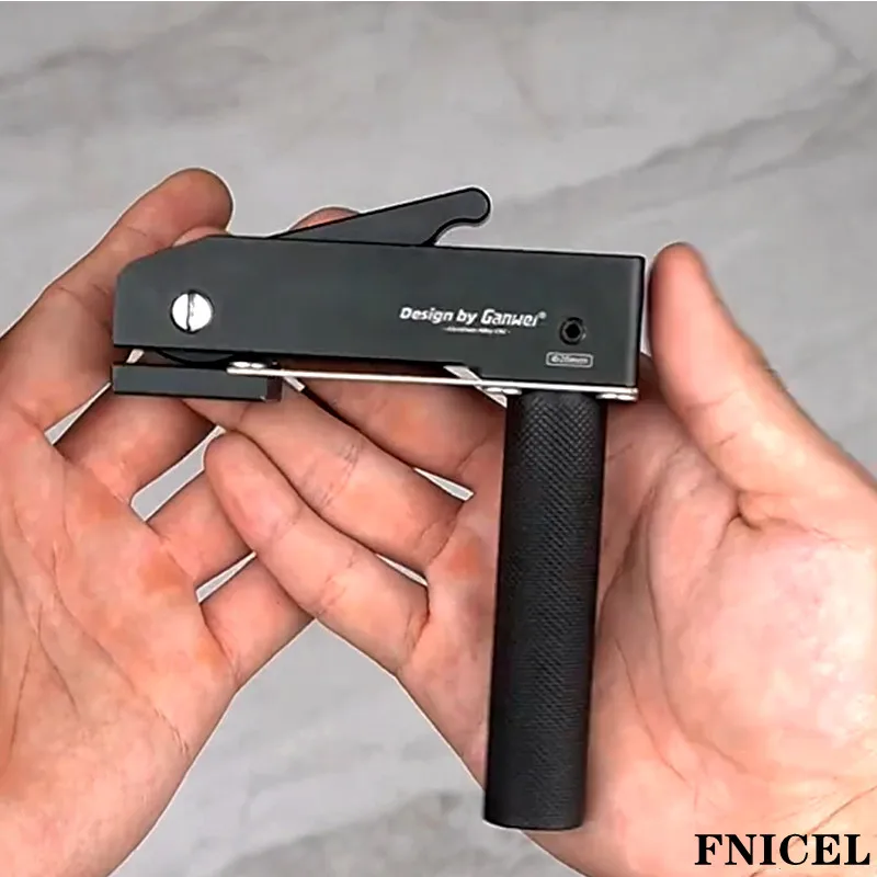 ワークベンチドッグホールクイックアクティングホールドダウンク - Bench Dog Hole のレビューと価格