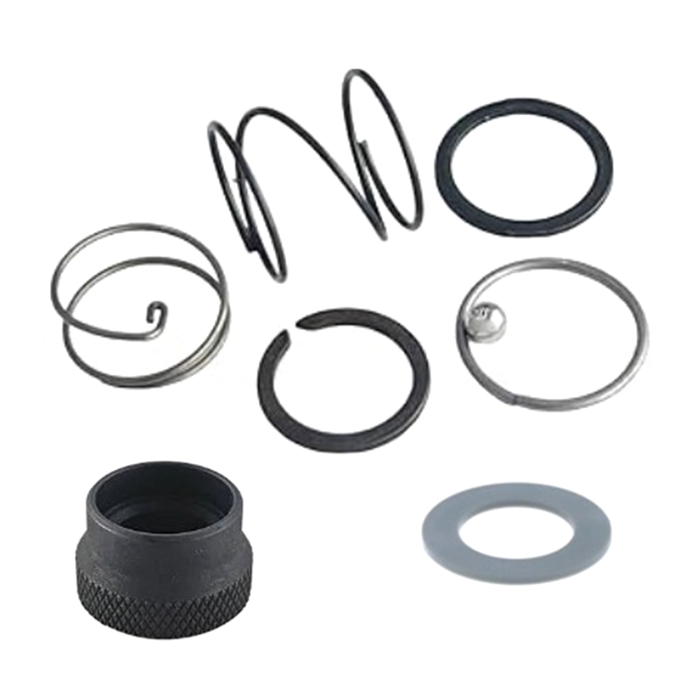 ワークショップメンテナンス用カラー スプリング ボール アク - Workshop Tools Pictures のレビューと価格