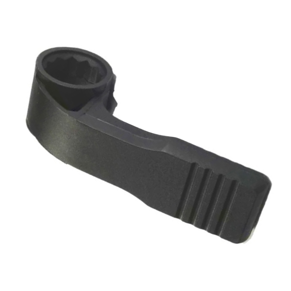 黒色の画像のようなもの GKS65 レバー 26109243 - Workshop Tools Pictures のレビューと価格