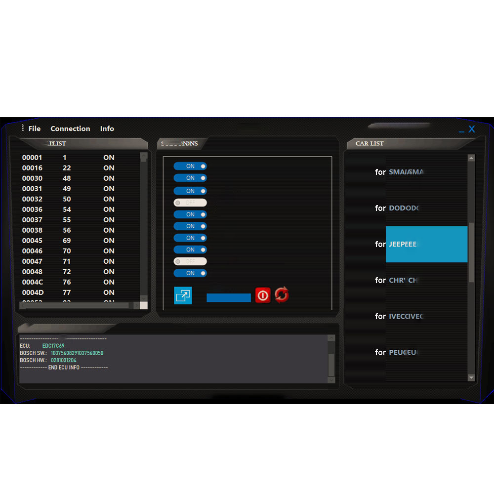 2026年版 ダヴィンチ デラックスエディション 最新1.0 - Workshop Tools Online のレビューと価格
