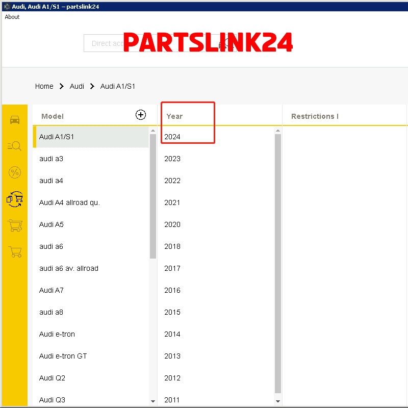 2026オンラインアカウント Aut0-data Auto' - Workshop Tools Online のレビューと価格