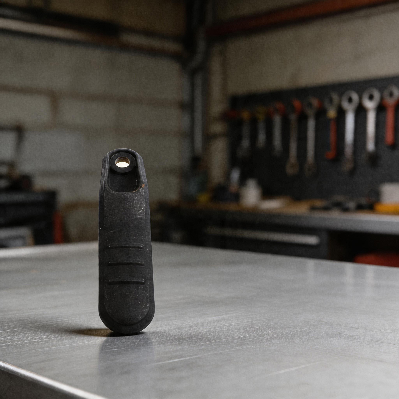 交換部品テーブルソーレバーロックワークショップ修理用黒色（画 - Workshop Tools Pictures のレビューと価格