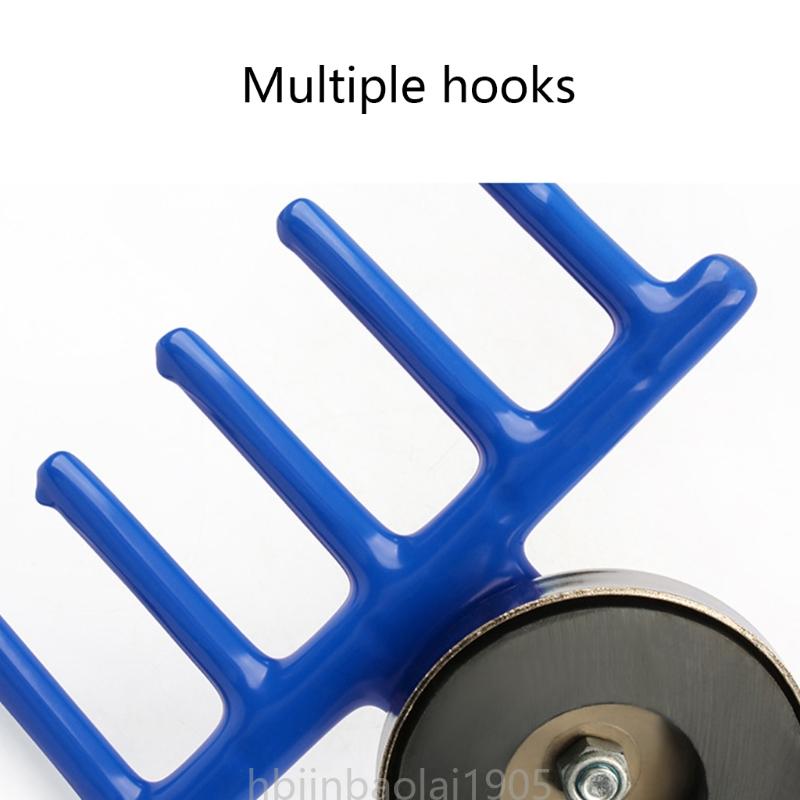 多機能ツールラック マグネット付き 自動車修理用 4Sショッ - Workshop Tools Pictures のレビューと価格