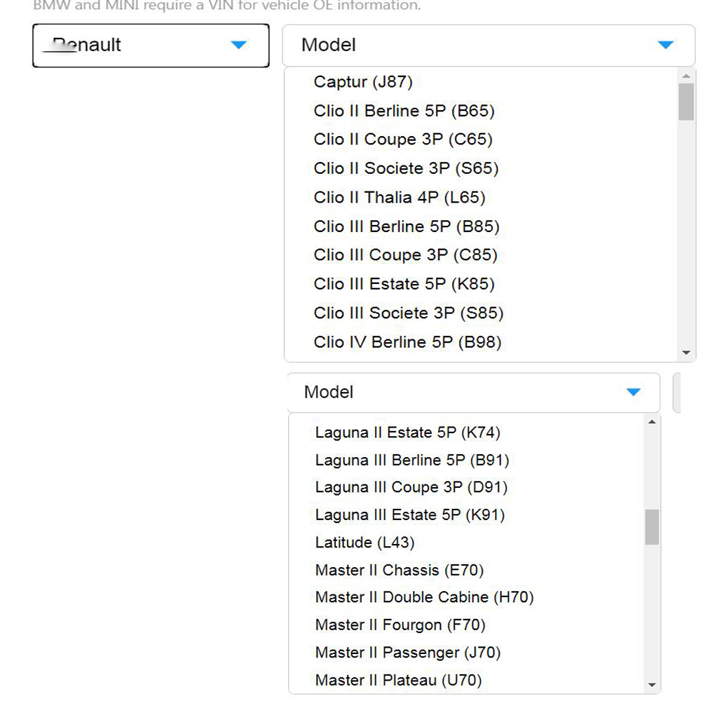 Alldata修理オンラインソフトウェア配線図オールデータE - Workshop Tools Online のレビューと価格