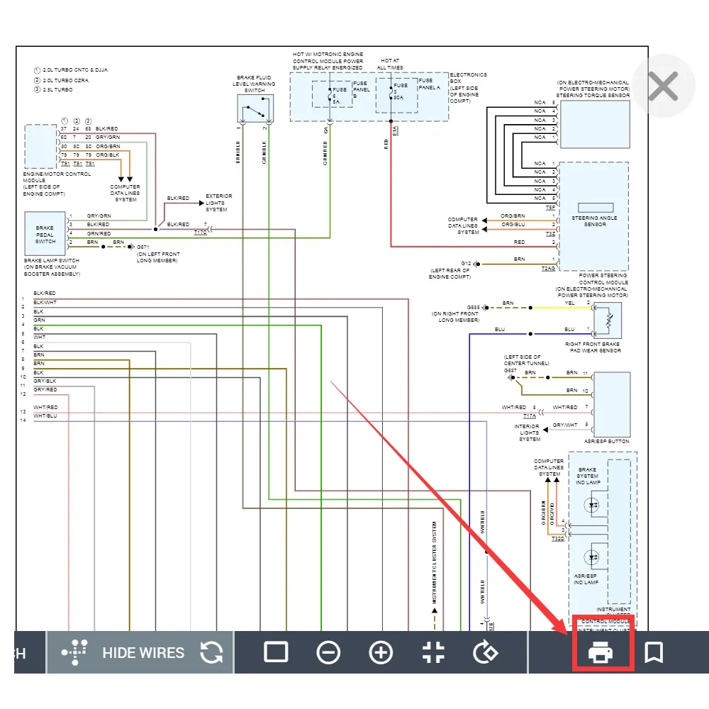 2027年版 Alldata CARデータ 最新オンラインア - Workshop Tools Online のレビューと価格