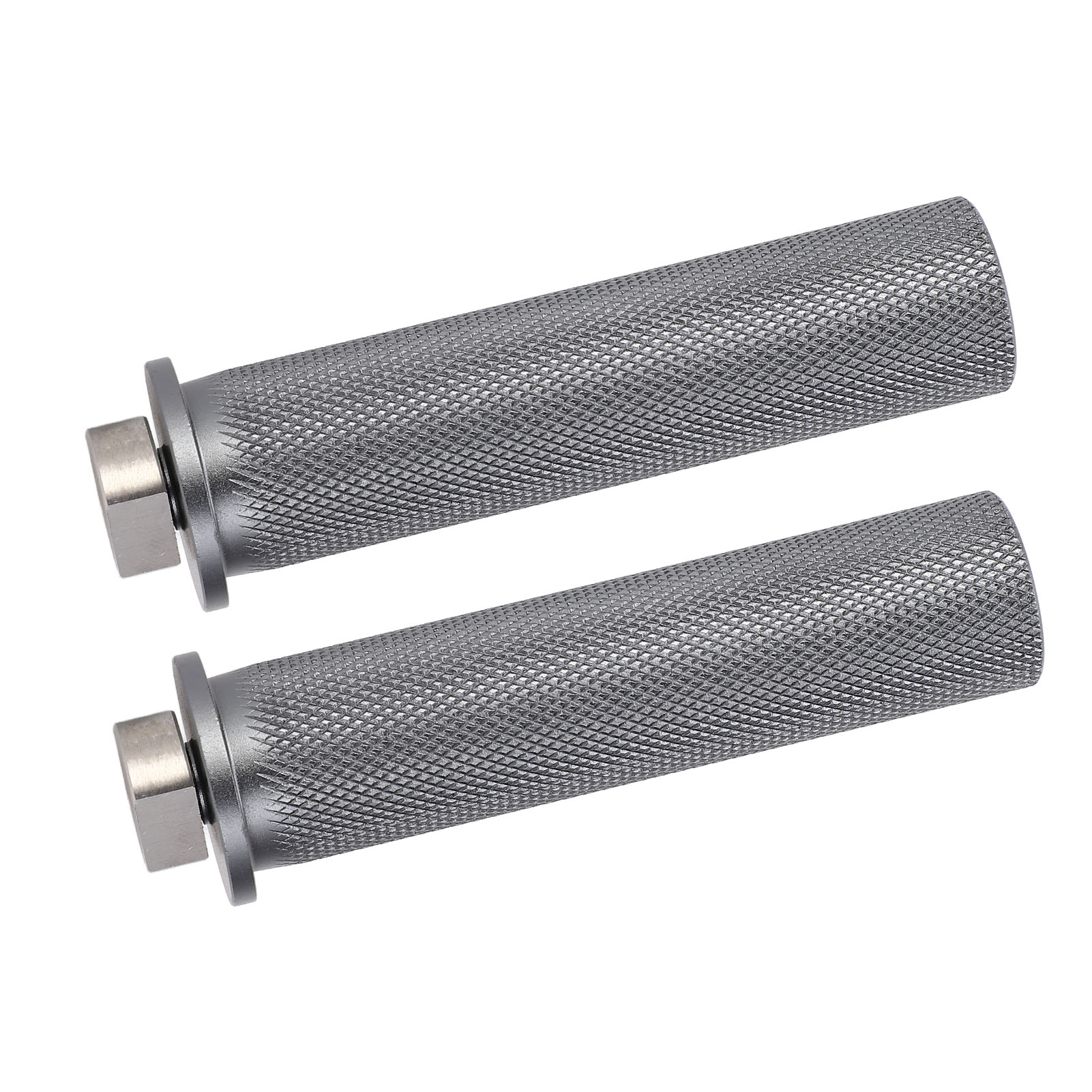 2個セット 20mm ベンチドッグ ガイドレール スライド式 - Bench Dog Hole のレビューと価格
