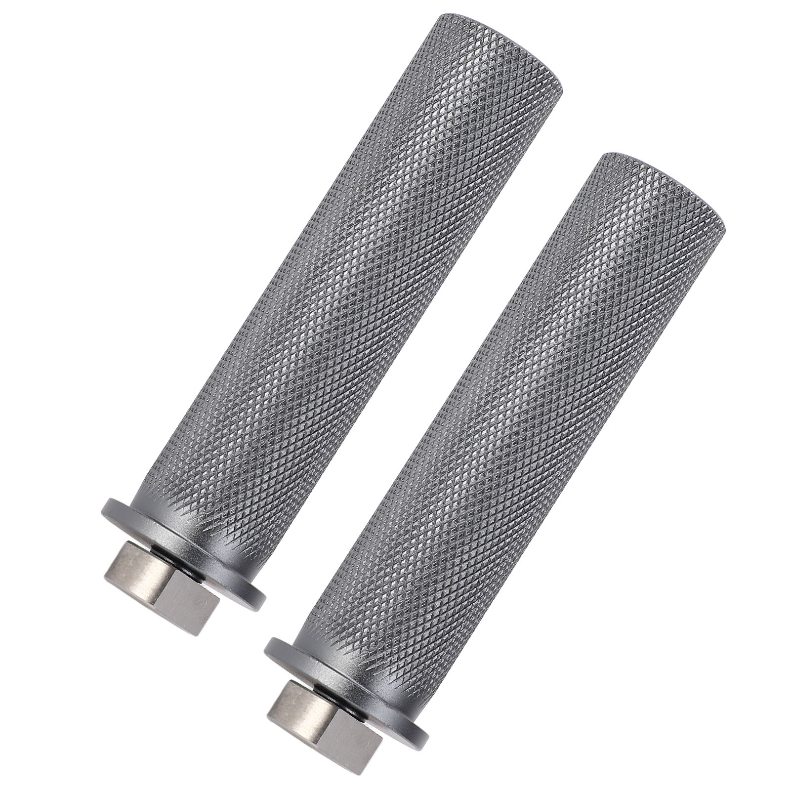 2個セット 20mm ベンチドッグ ガイドレール スライド式 - Bench Dog Hole のレビューと価格
