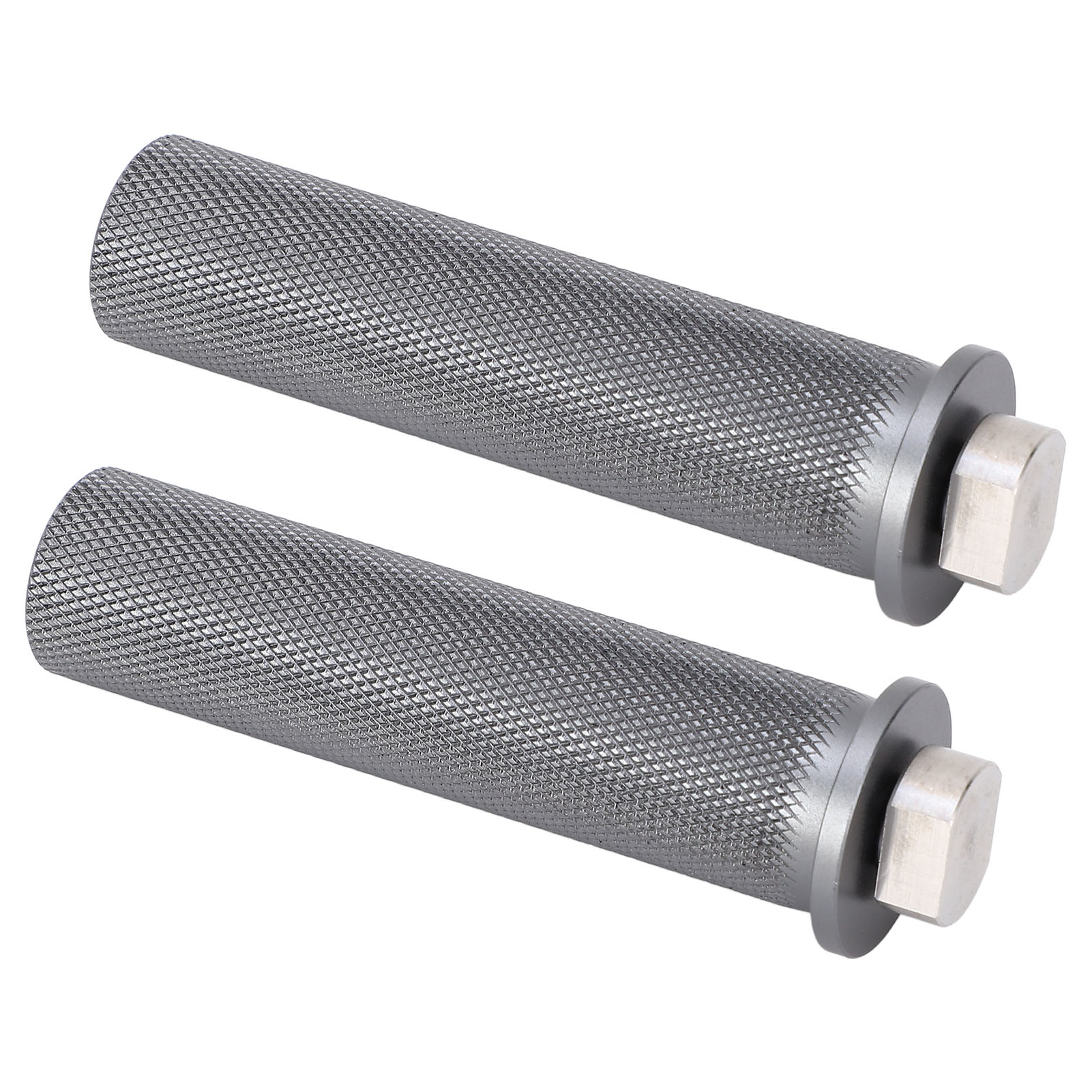 2個セット 20mm ベンチドッグ ガイドレール スライド式 - Bench Dog Hole のレビューと価格