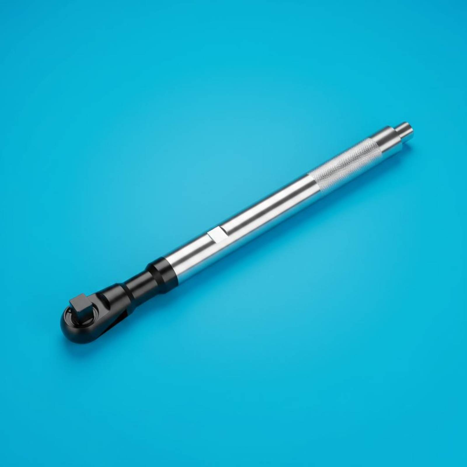 エア電動マニュアルレンチアダプター高力ねじり力トリプル機能ラ - Tools & Workshop Equipment For Sale In Hampshire Page 3 50 Gumtree のレビューと価格