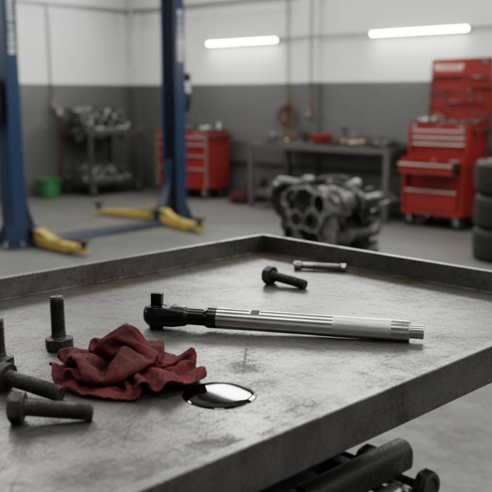 エア電動マニュアルレンチアダプター高力ねじり力トリプル機能ラ - Tools & Workshop Equipment For Sale In Hampshire Page 3 50 Gumtree のレビューと価格