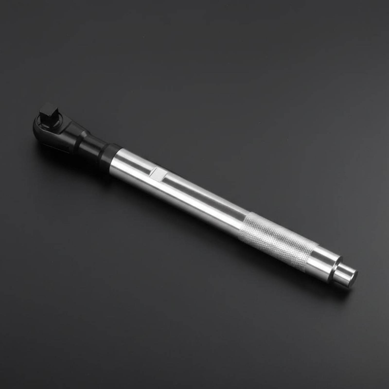 エア電動マニュアルレンチアダプター高力ねじり力トリプル機能ラ - Tools & Workshop Equipment For Sale In Hampshire Page 3 50 Gumtree のレビューと価格